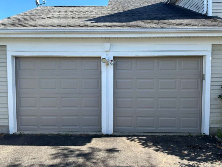 WhatsApp Image 2025-10-25 at 5.12.44 PM