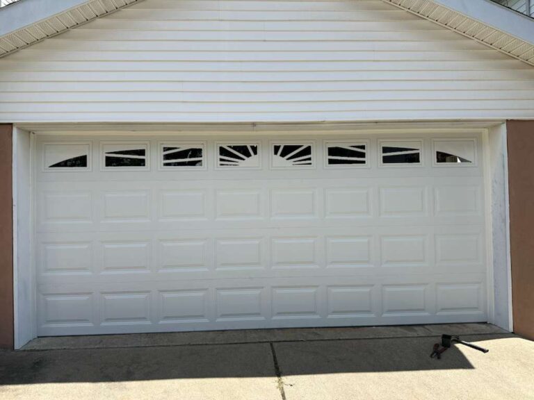 WhatsApp Image 2025-10-25 at 5.12.45 PM