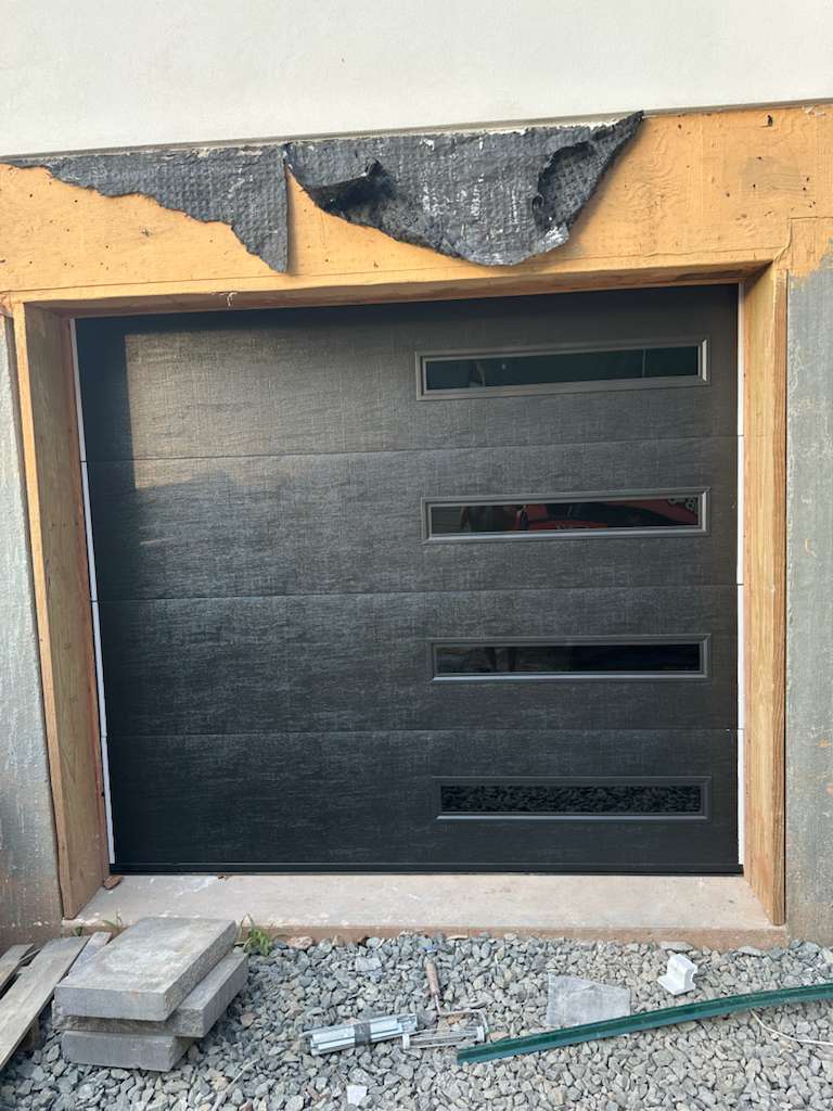 WhatsApp Image 2025-10-25 at 5.12.46 PM (1)