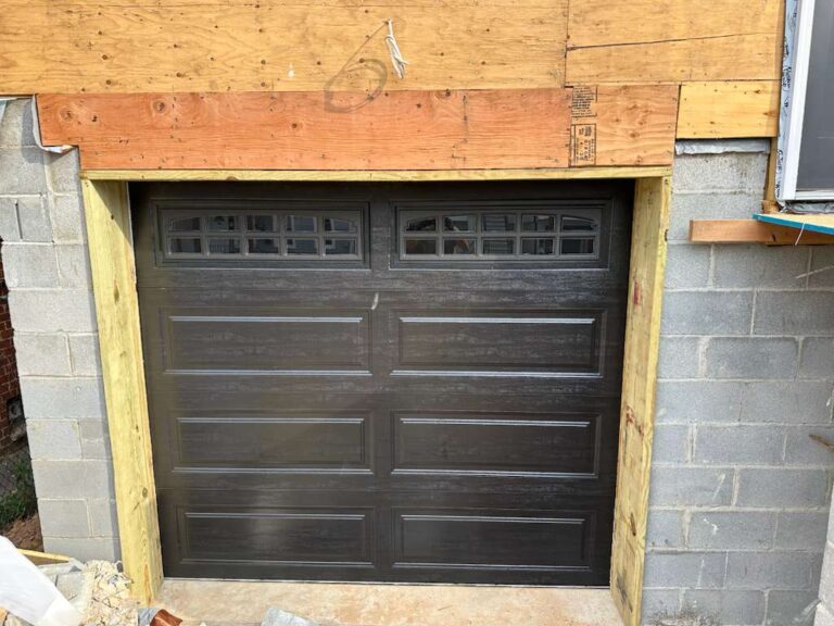 WhatsApp Image 2025-10-25 at 5.12.46 PM