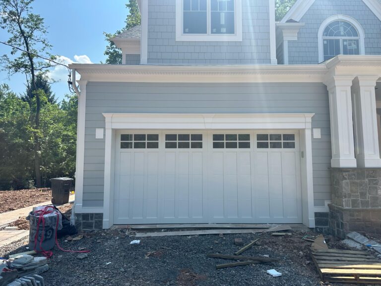 WhatsApp Image 2025-10-25 at 5.13.13 PM