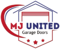 MJ United Garage Doors